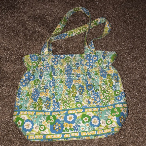 doesn’t get used - Picture 1 of 3